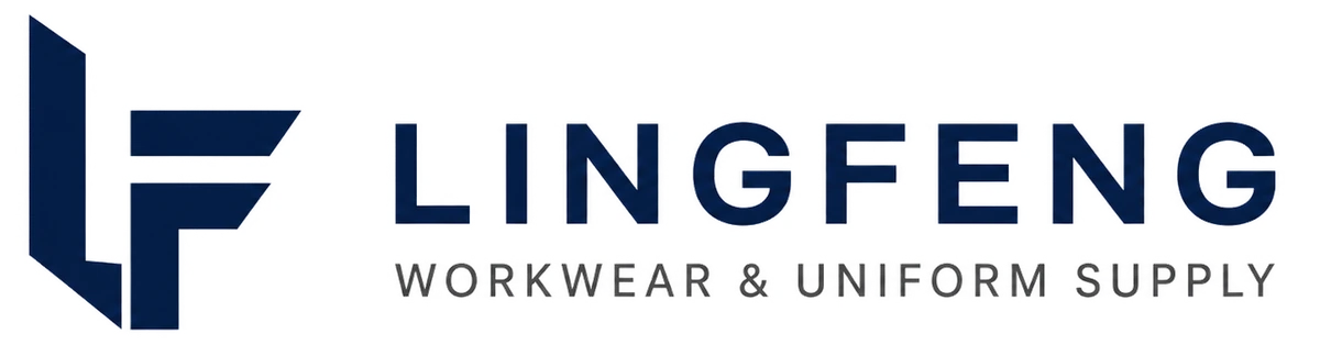 Lingfeng Workwear and Uniform Supply