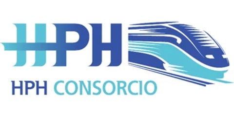 HPH Consorcio project logo