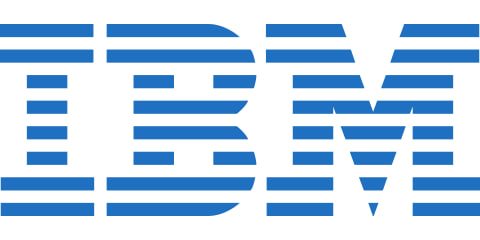 IBM project logo