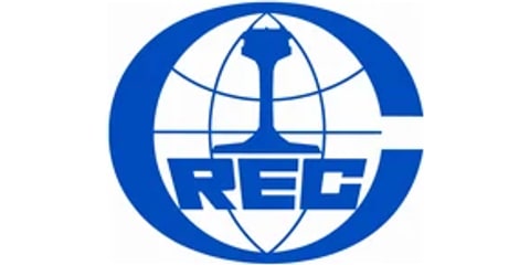 REC project logo