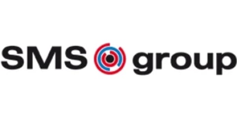SMS group project logo