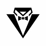 LF Clothing logo